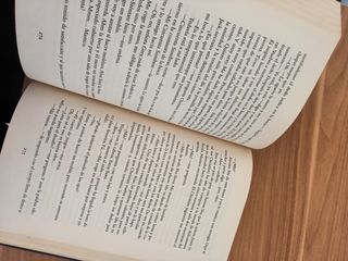 Cincuenta sombras liberadas (Cincuenta sombras ...