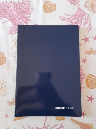 Quaderni a righe per quinta elementare