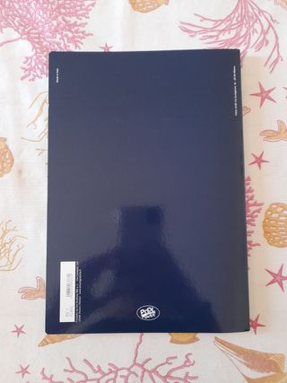 Quaderni a righe per quinta elementare