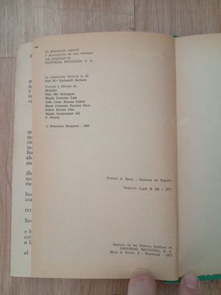 Blanca nieves y los 7 enanitos. Y otros cuentos