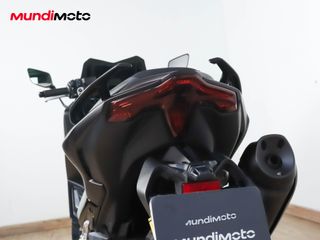 YAMAHA T-MAX 560 TECH MAX