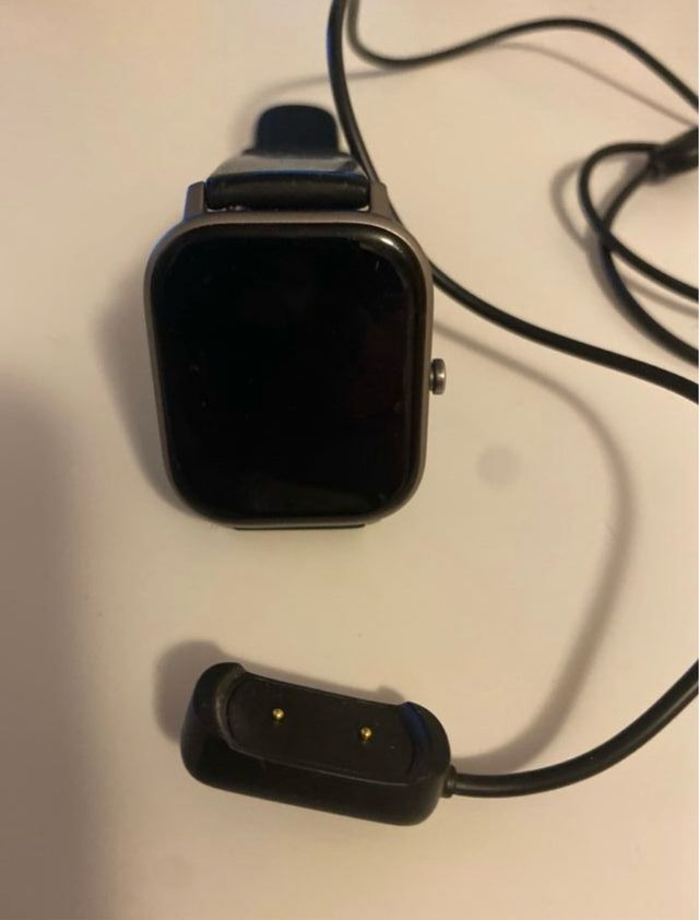 Amazfit GTS A1914 Smartwatch