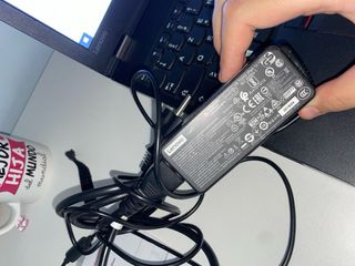Lenovo ThinkPad L570 238Go