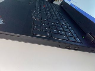 Lenovo ThinkPad L570 238Go