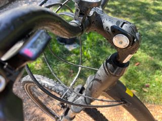 Bicicleta Orbea Comfort Todo Uso