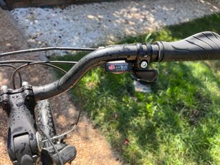 Bicicleta Orbea Comfort Todo Uso