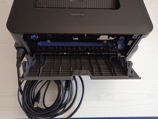 Impresora Brother HL-L2340DW Negra