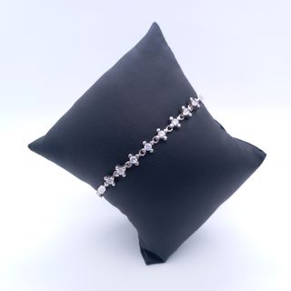 Pulsera de Plata 925 (J251784)