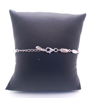 Pulsera de Plata 925 (J251784)