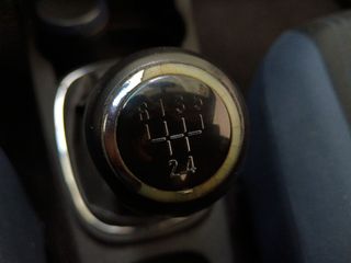 Opel Corsa Enjoy
