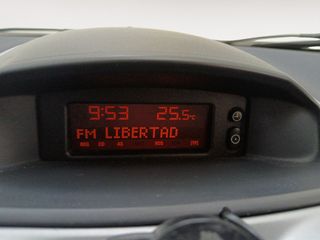 Opel Corsa Enjoy