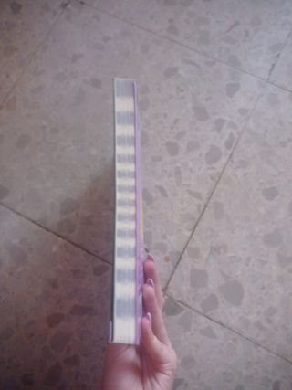 El caso del ladrón de wifi (Misterios de Clodet...