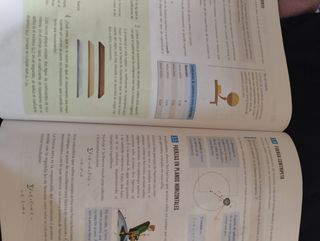 Proyecto: FanFest - Física y Química 4 ESO