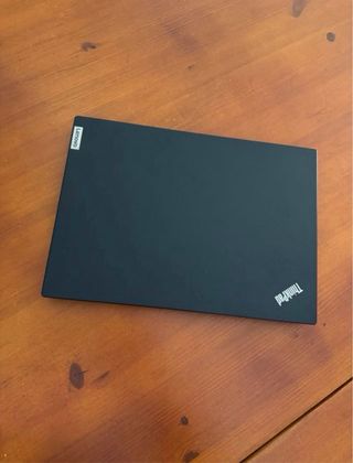 Lenovo ThinkPad L14 Gen 1
