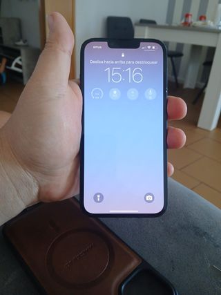 iPhone 14
