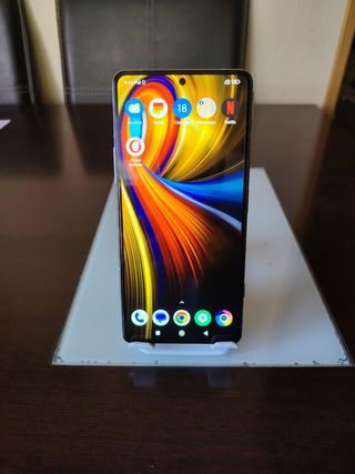 Xiaomi Redmi K40 (POCO F3) 256GB 12GB RAM