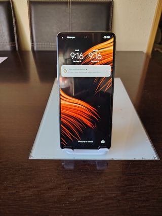 Xiaomi Redmi K40 (POCO F3) 256GB 12GB RAM