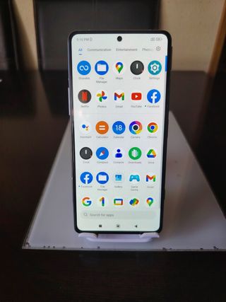 Xiaomi Redmi K40 (POCO F3) 256GB 12GB RAM