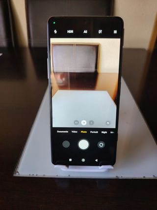 Xiaomi Redmi K40 (POCO F3) 256GB 12GB RAM