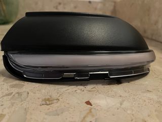 Carcasas Intermitentes Dinámicos Scirocco