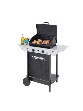 Barbacoa Campingaz 2 fuegos de gaz