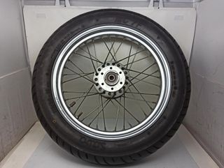 Llanta Delantera Suzuki Marauder 250 1998 - 2008