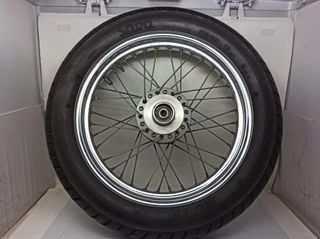 Llanta Delantera Suzuki Marauder 250 1998 - 2008
