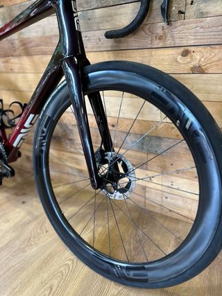 Enve Melee - talla XL