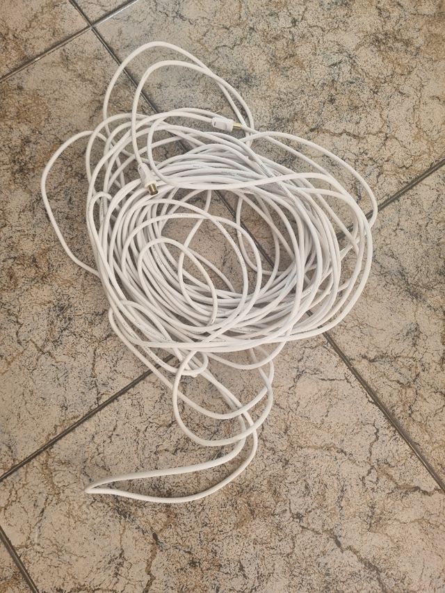 Regleta 6 Enchufes con Interruptor