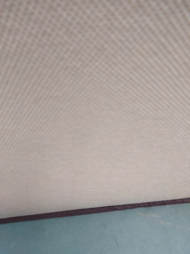 Organizador Colgante Ikea