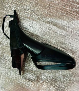 Specchietto retrovisore esterno sx Giulietta