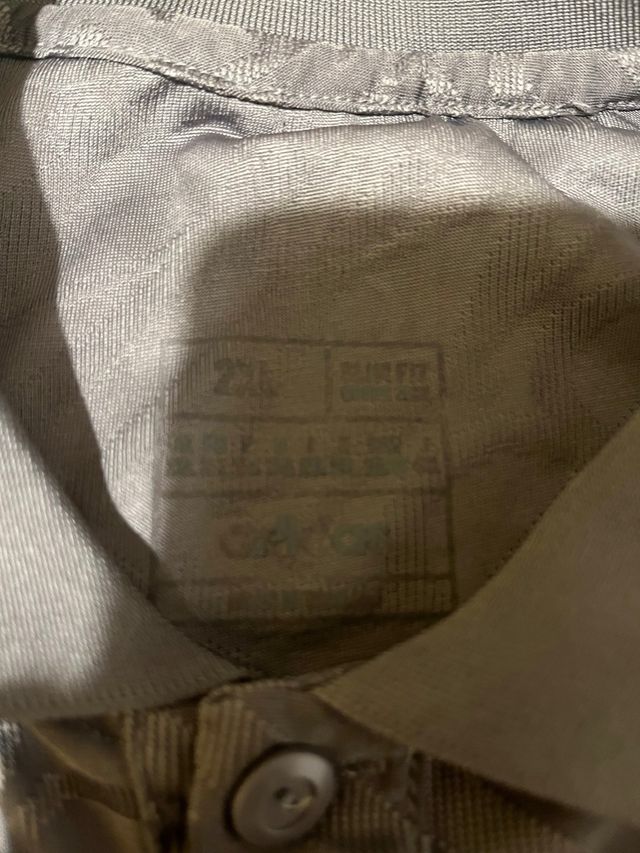 Camiseta Real Madrid Adidas 24/25