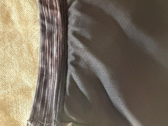 2 Faldas de pádel mujer Artengo Talla S