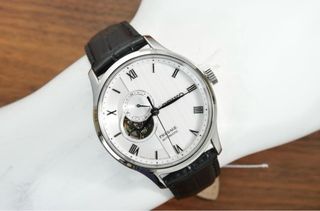 Seiko Presage SARY095/SSA379J1 Mecánico open heart