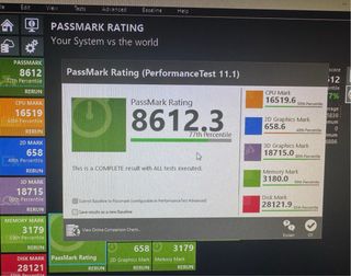 PC Gaming Ryzen 5 5600x RTX 2060 Super 16GB