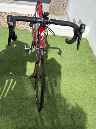 Bicicleta Specialized Venge