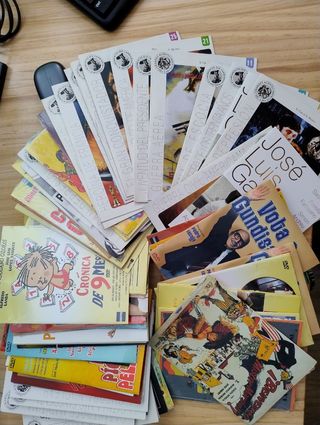 67 Películas Españolas en DVD