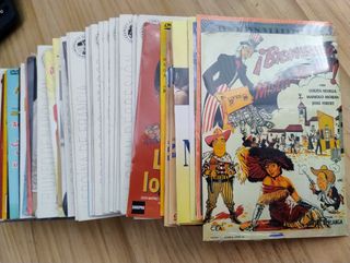 67 Películas Españolas en DVD