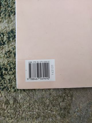 Allez Hop! 2: cahier d'activités. Primaria. Savia