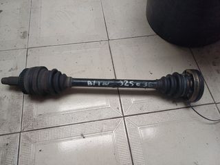 Palier BMW E36 325