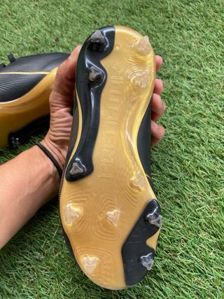 Botas Adidas Predator League Bellingham talla 29