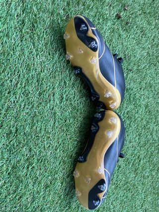 Botas Adidas Predator League Bellingham talla 29