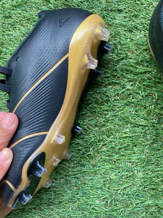 Botas Adidas Predator League Bellingham talla 29