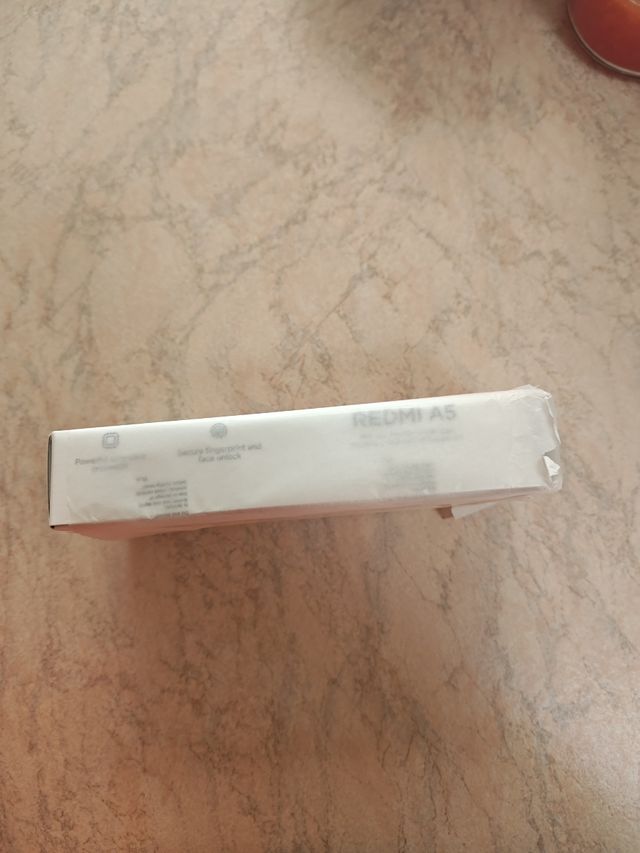 Xiaomi Redmi A5 - Smartphone