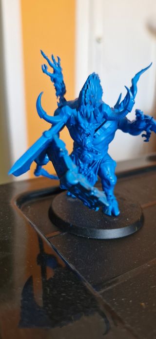 Ogroid