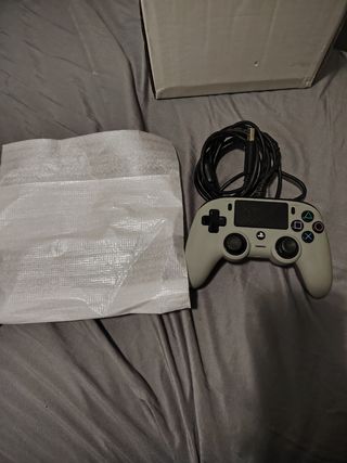 Mando DualShock 4 PS4 / PC 