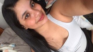 limpieza o cuidadora de niños