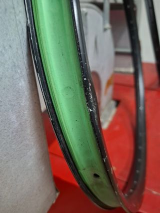 Aro Alexrims 27.5 Usado