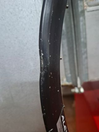 Aro Alexrims 27.5 Usado