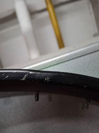 Aro Alexrims 27.5 Usado